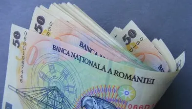 Dobânzile la care se împrumută statul au început să scadă semnificativ