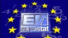 Eurostat: România, pe locul 3 în clasamentul țărilor din UE cu cele mai mici prețuri la gaze