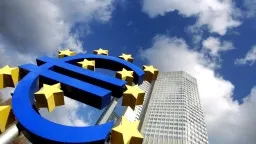 Studiu Eurostat: România, liderul UE la taxe 