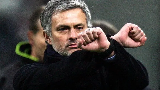 Mourinho pune condiții dure pentru Real Madrid: fără intervenții din partea conducerii și control absolut