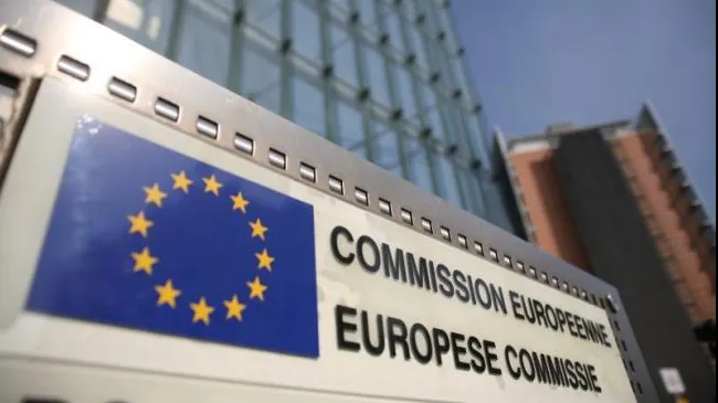 Scandal de spionaj în inima UE: rețea maghiară, investigată la Bruxelles