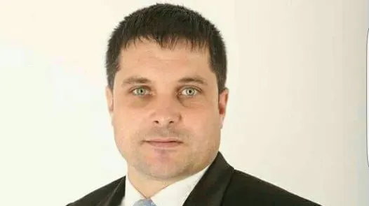 Primarul din Cavnic, Vladimir Petruț: "Prețurile la carburanți ar putea crește de la 1 aprilie"