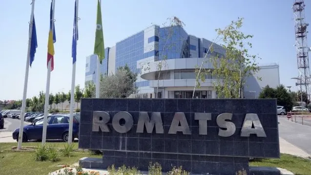 ROMATSA estimează în 2026 un profit de 45,26 milioane de lei, în scădere cu 51,89%