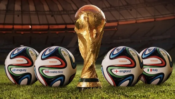 Trump salută decizia FIFA: suspendarea lui Balogun, anulată înainte de meciul cu Belgia