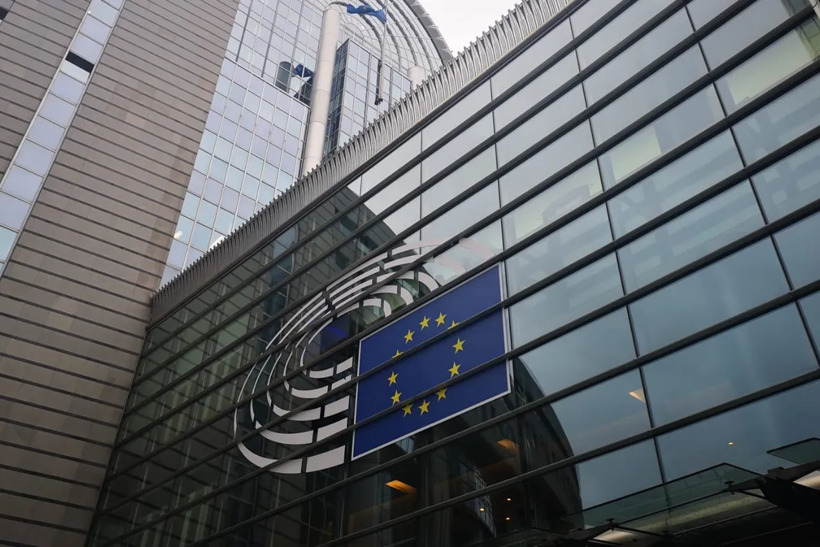 UE pregătește un dialog direct cu Vladimir Putin. Bruxelles-ul se teme că ar putea fi exclus din negocierile privind Ucraina