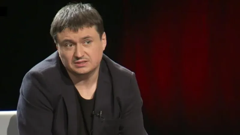 Cristian Mungiu a câștigat un premiu important la Cannes, cu filmul Fjord