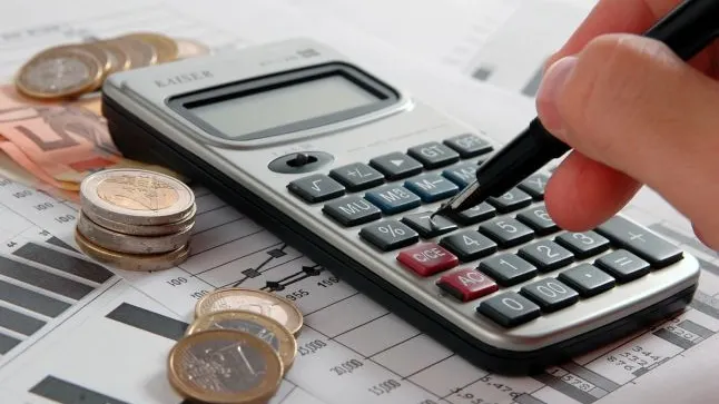 Analiză Daniel Udrescu: OUG nr. 78/2025 și destructurarea regimului fiscal al proprietății: nelegalitate procedurală, confuzie normativă și afectarea gravă a activității economice