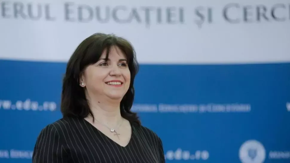 Monica Anisie demască adevărata problemă a lui Ilie Bolojan: nu acceptă opinii diferite