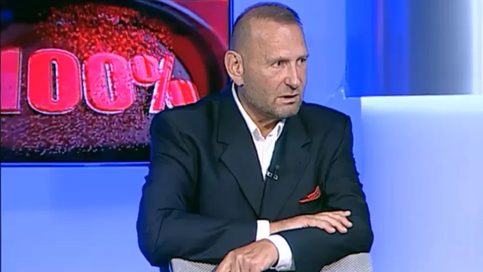 Viorel Cataramă: Ilie Bolojan se pregătește să guverneze, probabil până în 2028