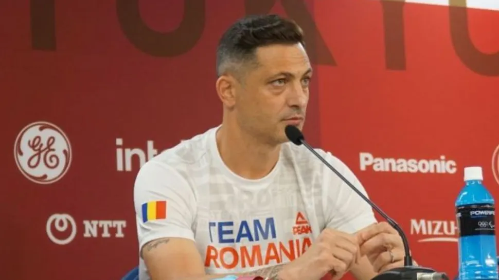 Presa din Turcia, critică dură la adresa lui Mirel Rădoi după seria neagră de la Gaziantep: „Sezon încheiat dezastruos”