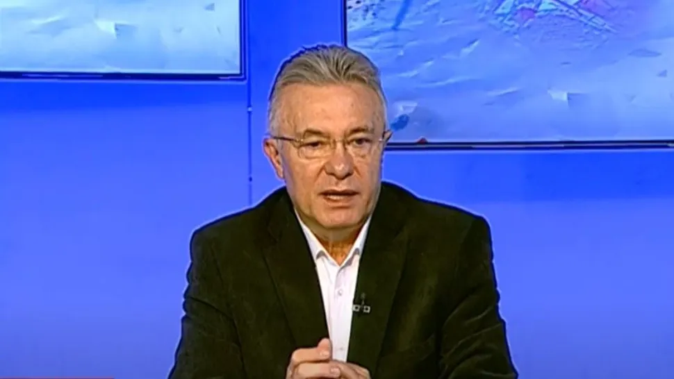 Criza carburanților se agravează. Cristian Diaconescu avertizează: „Stocurile de energie, aproape de epuizare în anumite state”