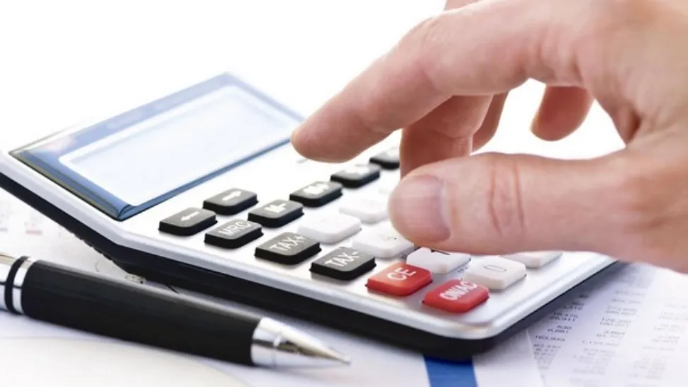 Peste 269.000 de firme s-au închis în România în doar doi ani. Taxele, inflația și scăderea consumului au lovit cel mai puternic afacerile mici