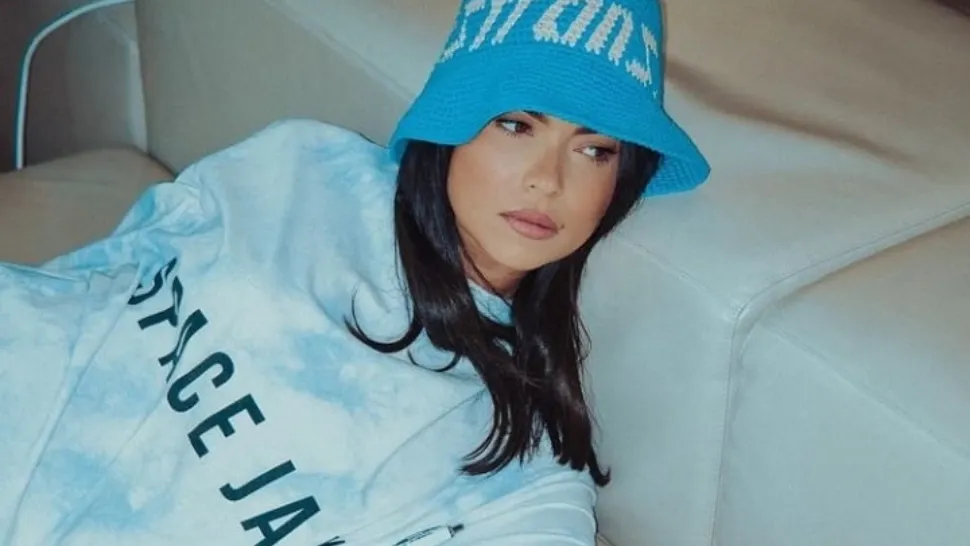 Inna, gest emoționant la un an de la moartea lui Mihai Leu. Mesajul care i-a impresionat pe fani