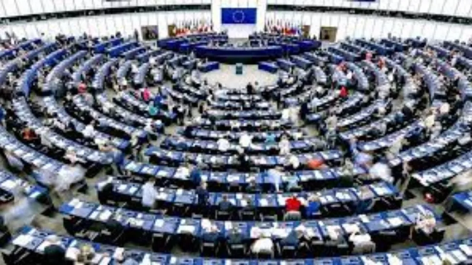 Parlamentul European aprobă 144,1 milioane de euro pentru România, Spania și Cipru după dezastrele din 2025