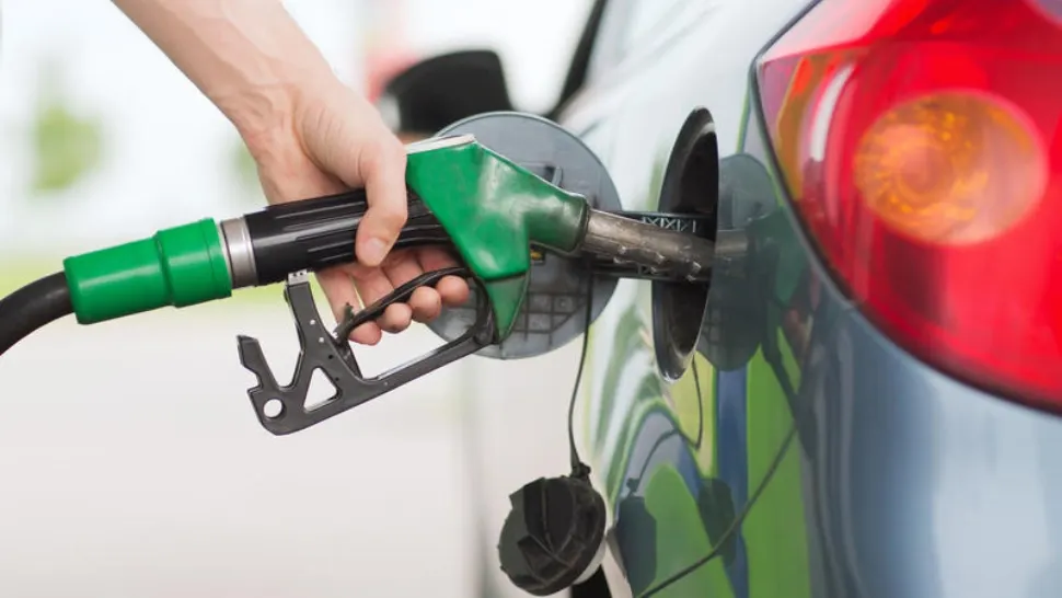 Prețurile carburanților au explodat în Uniunea Europeană