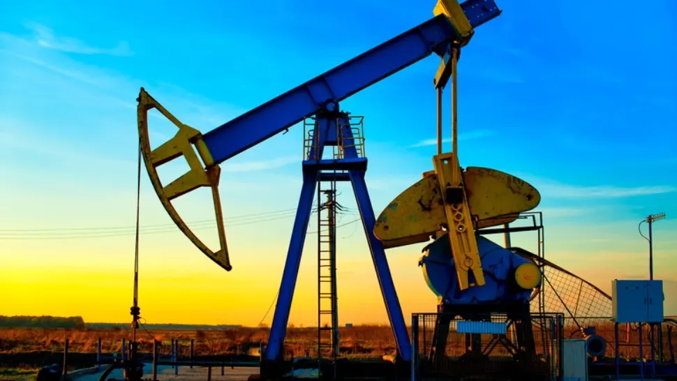 Războiul cu Iranul golește rezervele SUA. Stocurile de petrol, la un minim istoric