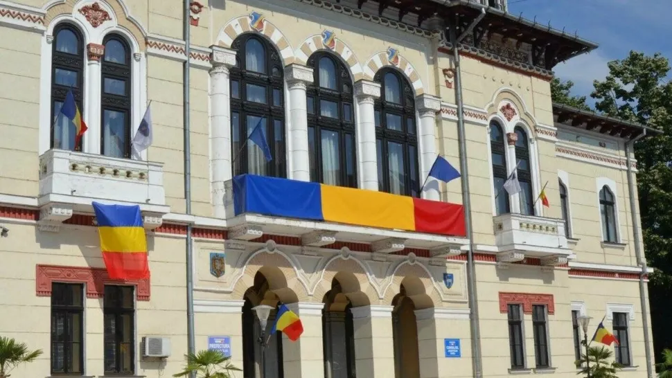 Numiri controversate în teritoriu: apropiați de PNL și USR, instalați în funcții, după demisiile PSD