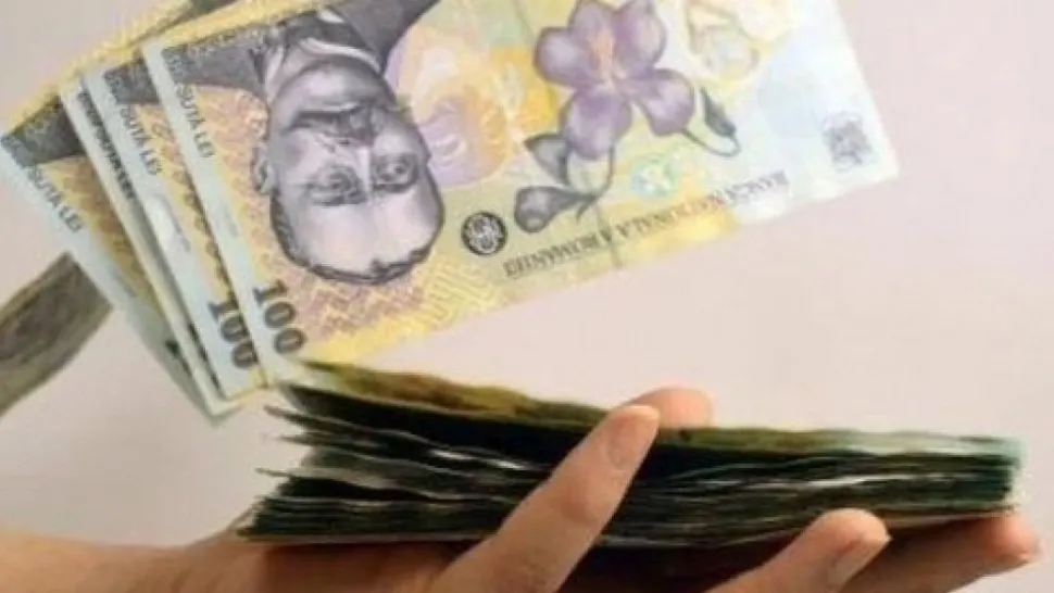 Despăgubirile din scandalul ROBOR ar putea depăși amenzile uriașe aplicate băncilor. Avertisment BNR