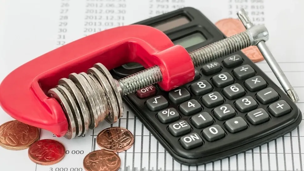Analiză Daniel Udrescu: Ficțiunea intermedierii. Sincopele fiscale ale economiei colaborative