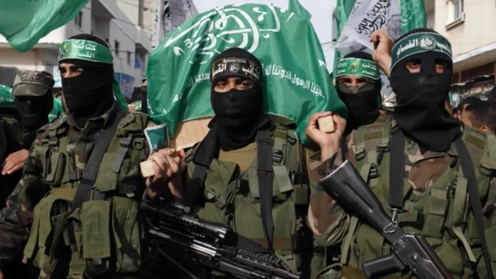 Hamas salută acordul dintre SUA și Iran și cere oprirea războiului din Gaza