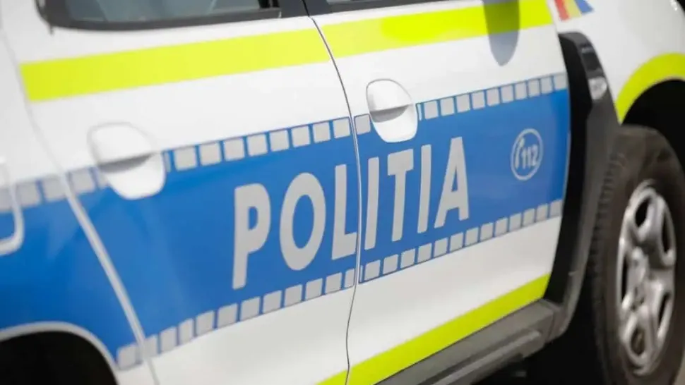 România riscă să rămână fără polițiști. Noua lege a salarizării poate reduce veniturile, iar pensionările ar putea adânci deficitul de personal