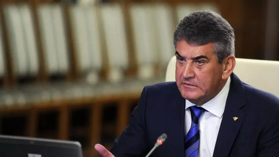 Reprezentanții UMPMV și PPMP trag un semnal de alarmă: Creșterea accelerată a prețurilor și semnalele de încetinire economică aduc noi presiuni în spațiul public