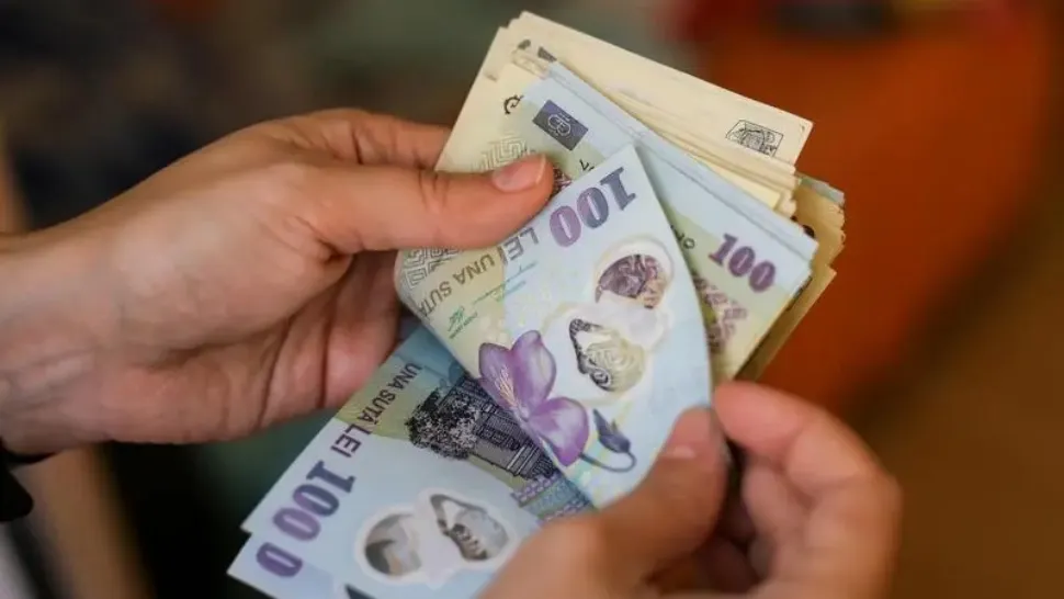 Patronatele cer urgent formarea unui nou Guvern, cu mandat de reducere a risipei și relansare economică