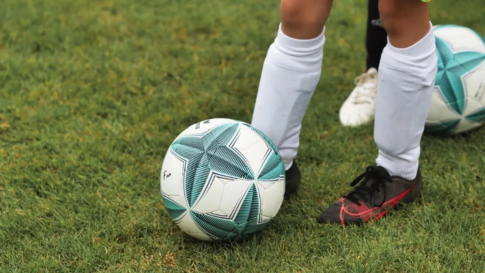 Haos în Liga a II-a din cauza licențelor pentru Superliga