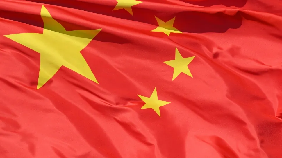 Reacția Chinei, după acuzațiile lui Trump privind amestecul în alegerile prezidențiale.”Rezultatul acestora este determinat de voturile poporului american”