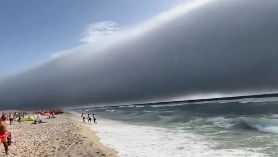 Seism devastator în Filipine. Cel puțin cinci persoane și-au pierdut viața: alerte de tsunam VIDEO