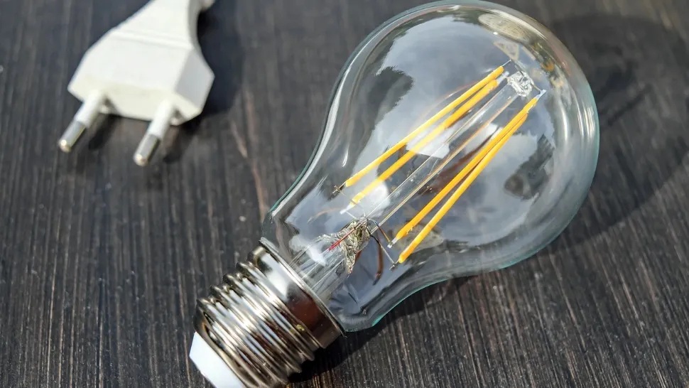 Sprijin pentru reducerea facturilor la energia electrică! Ce a anunțat Ministerul Energiei