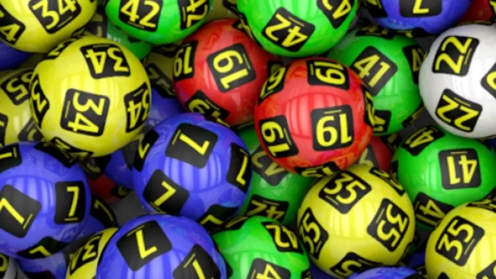 Trageri LOTO de duminică, 19 iulie 2026. Report la Loto 6/49 la categoria I de peste 8,12 milioane de euro