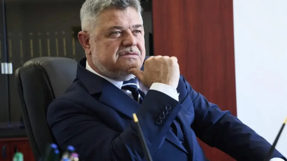 Ninel Peia: ROMÂNIA LA RĂSCRUCE! În căutarea unui nou proiect național