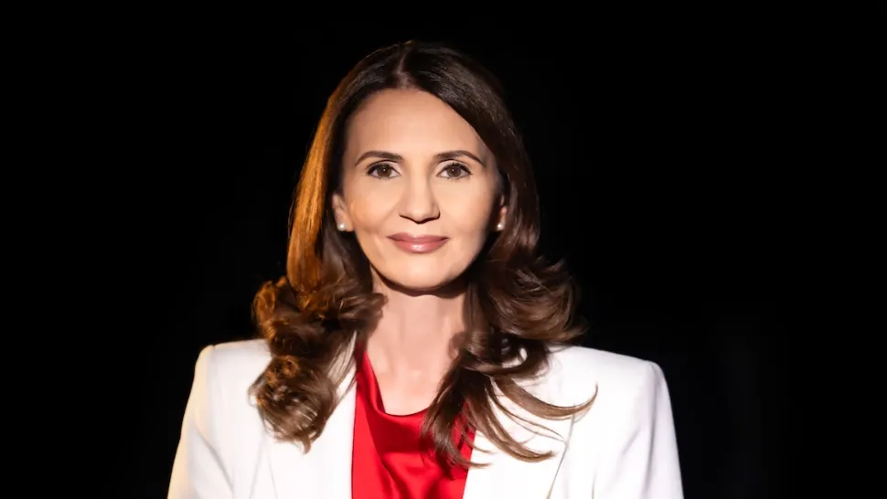 Anca Alexandrescu îl critică dur pe Ilie Bolojan: „Are o gândire limitată”