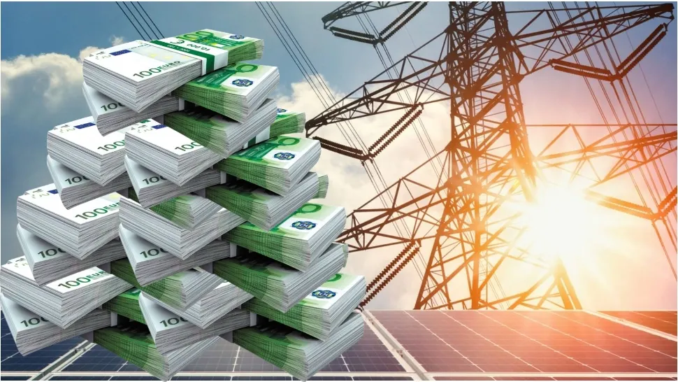 Facturile românilor vor exploda. România are cel mai scump curent electric din UE