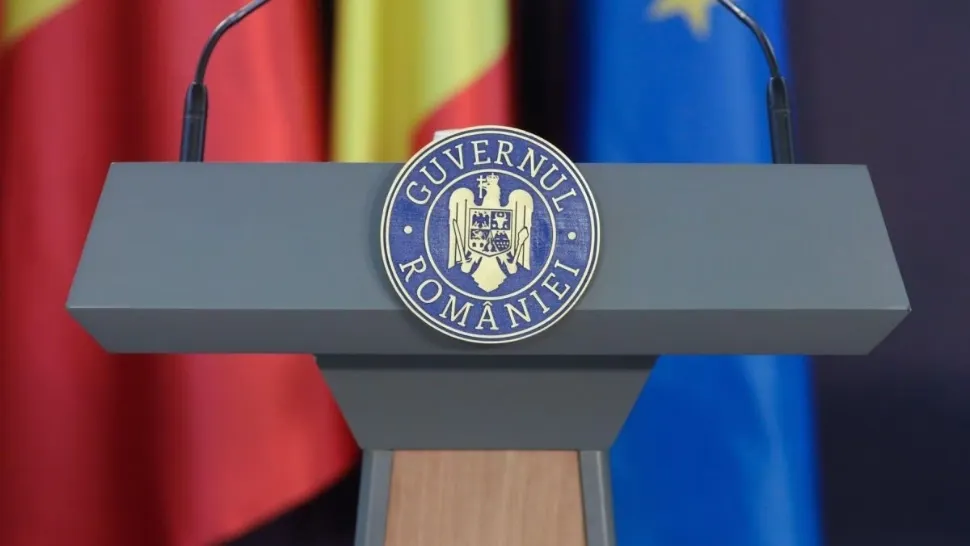 PSD, UDMR și aripa conservatoare din PNL ar putea forma noul Guvern. Consultări cruciale la Cotroceni săptămâna viitoare - SURSE