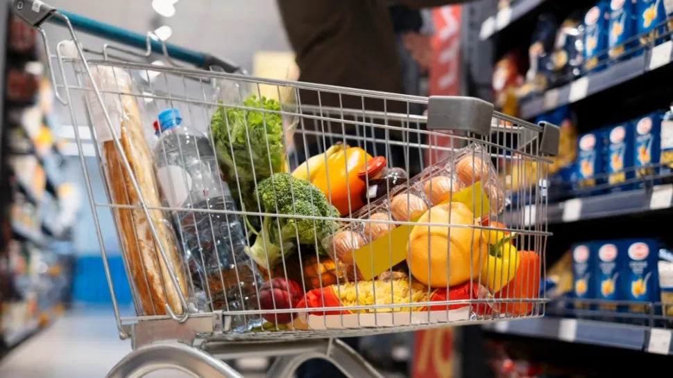 Ce să mănânci pentru o inimă mai sănătoasă. Alimente bogate în compuși esențiali