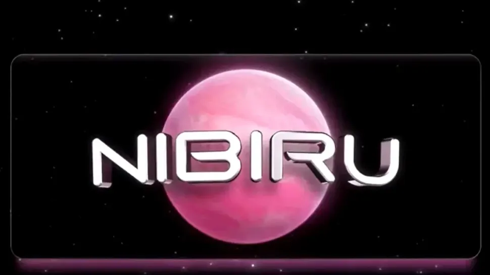Nibiru Festival City își deschide porțile la Costinești