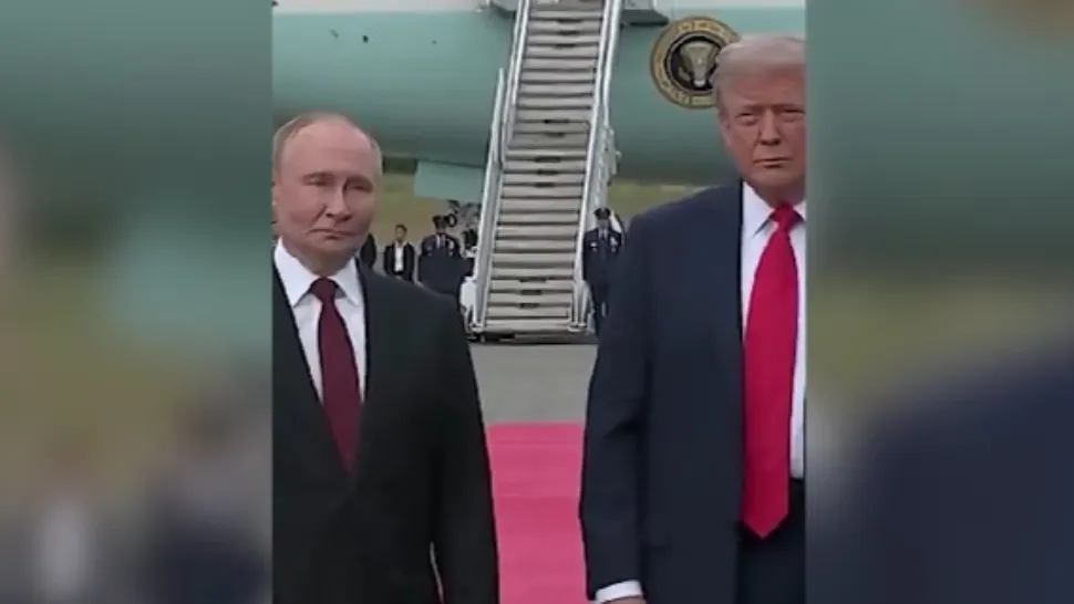 Negocieri SUA - Rusia la Moscova? Anunțul de ultimă oră al lui Vladimir Putin