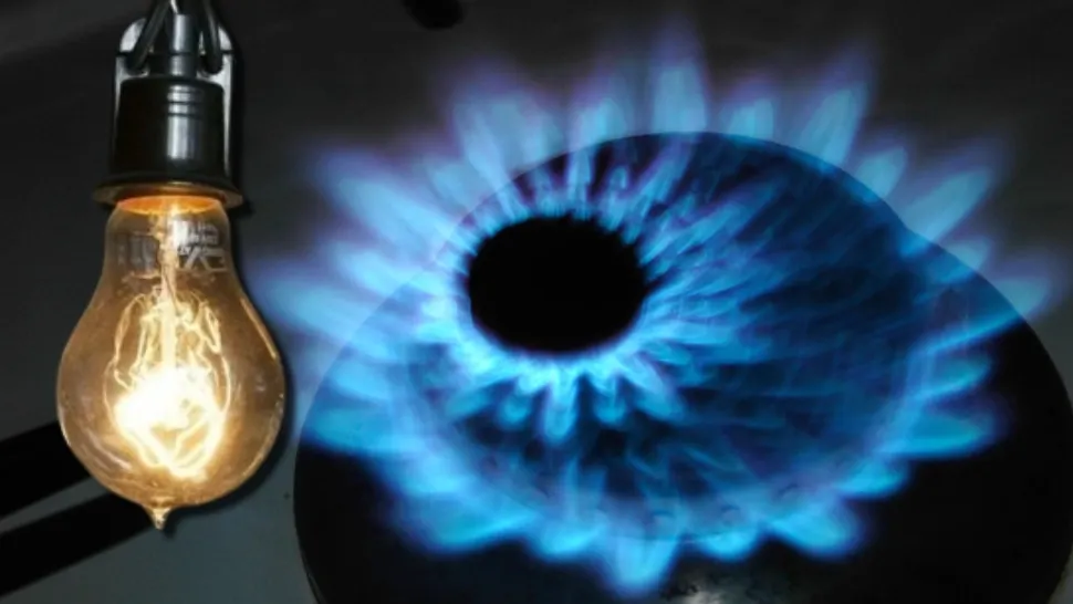 Europenii plătesc cele mai mari facturi la energie din lume. Unde se situează România în clasament