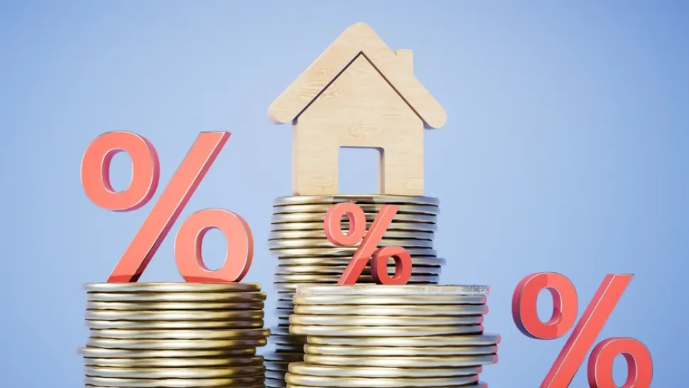 România, campioana scumpirilor imobiliare: Prețurile locuințelor explodează comparativ cu restul Europei