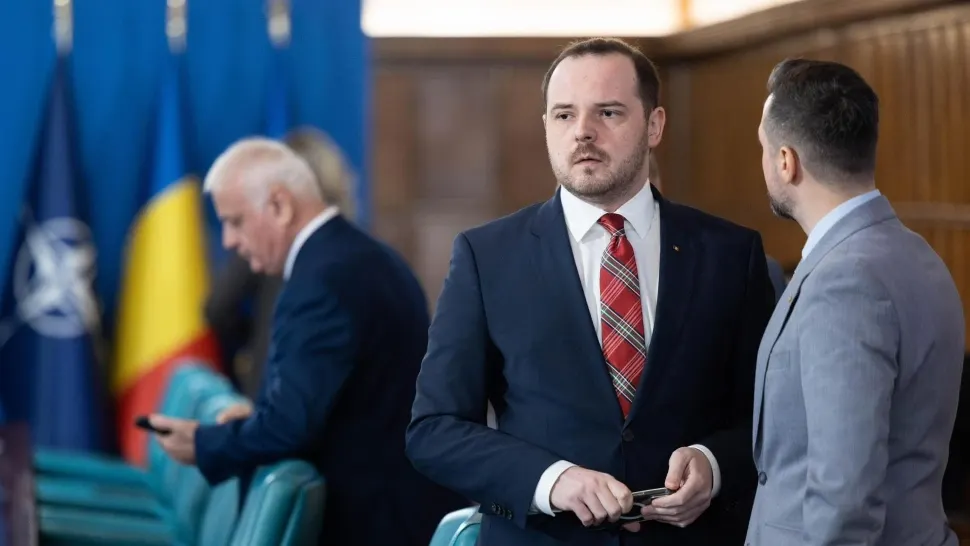 Pacienții vor putea beneficia de teleradiologie și interpretarea la distanță a investigațiilor imagistice