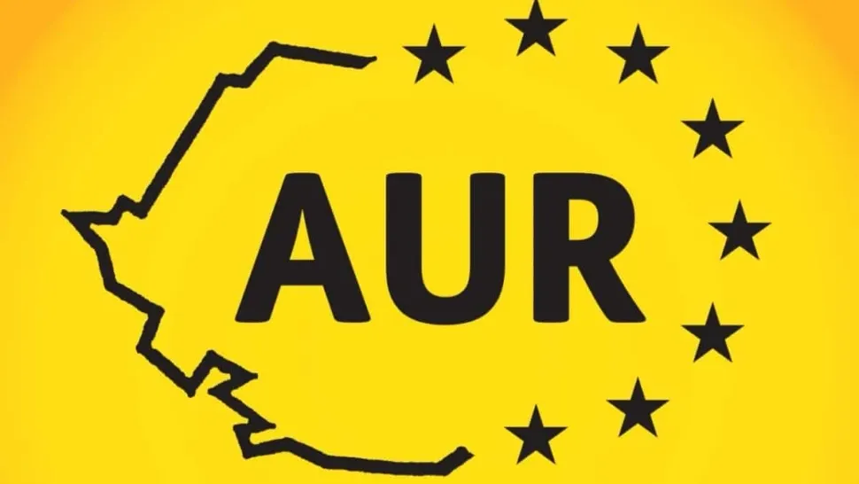 AUR a votat pentru mai multă transparență și pentru consolidarea standardelor de integritate în funcțiile publice