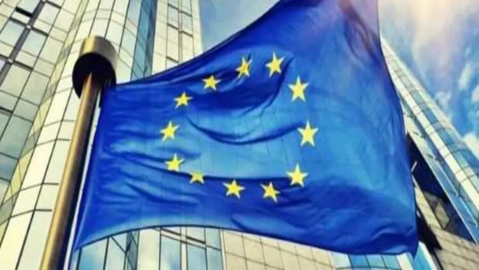 Recomandare pentru statele UE: documentele de identitate să reflecte identitatea de gen „trăită” de cetățeni