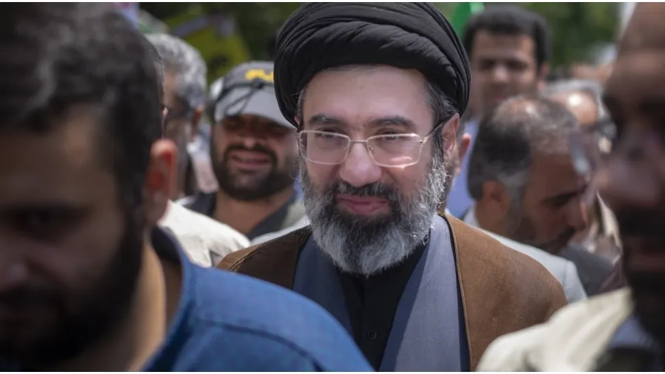 Amenințare directă de la Teheran: Mojtaba Khamenei anunță represalii mondiale după moartea tatălui său