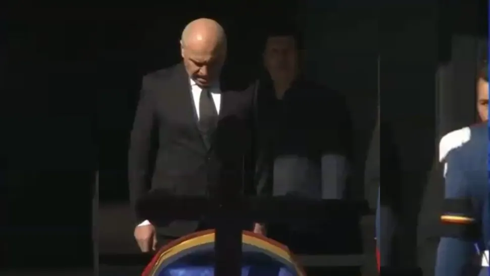 Ce se întâmplă dacă pică GUVERNUL BOLOJAN? Calculele politice
