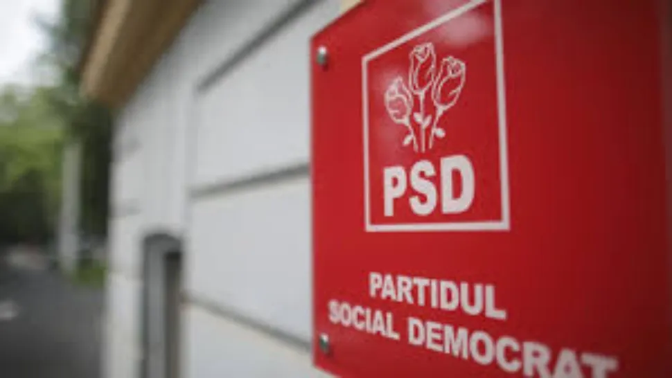 PSD cere sprijinul Comisiei Europene pentru PNRR și protejarea educației și sănătății