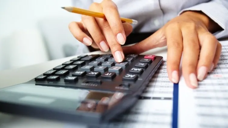 Războiul din Orientul Mijlociu poate scumpi din nou creditele europenilor. BCE ia în calcul o nouă creștere a dobânzilor