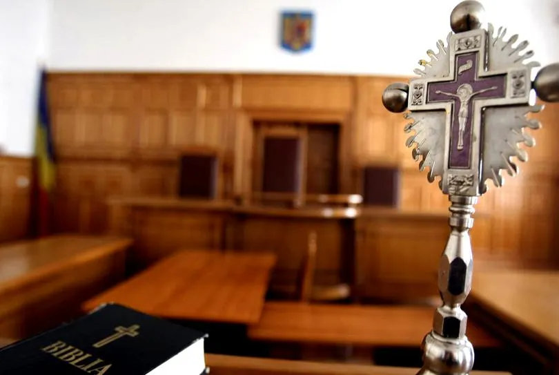 Scandal în club: poliţist lovit! Ce s-a întâmplat