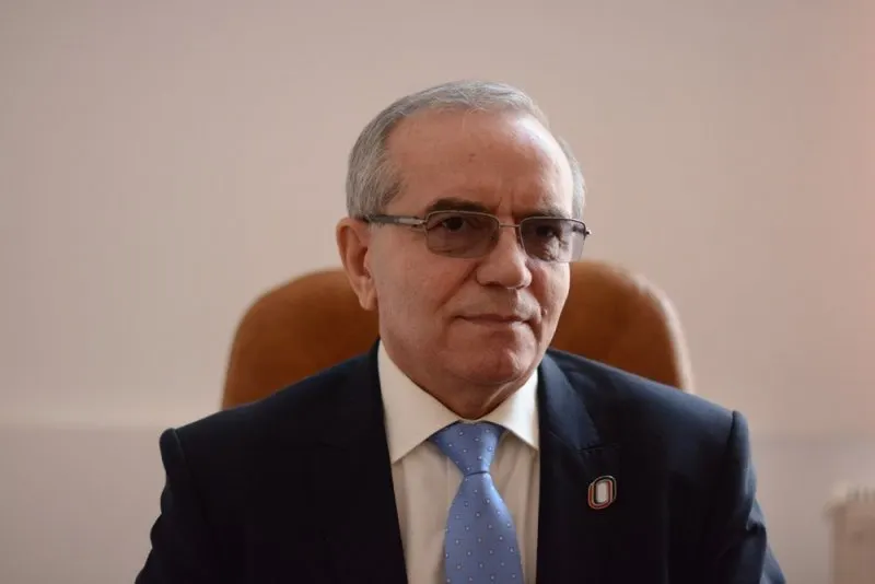 Dumtiru Oprea: „Amenințând judecătorii și procurorii, Dragnea a crezut că poate scăpa de condamnări “